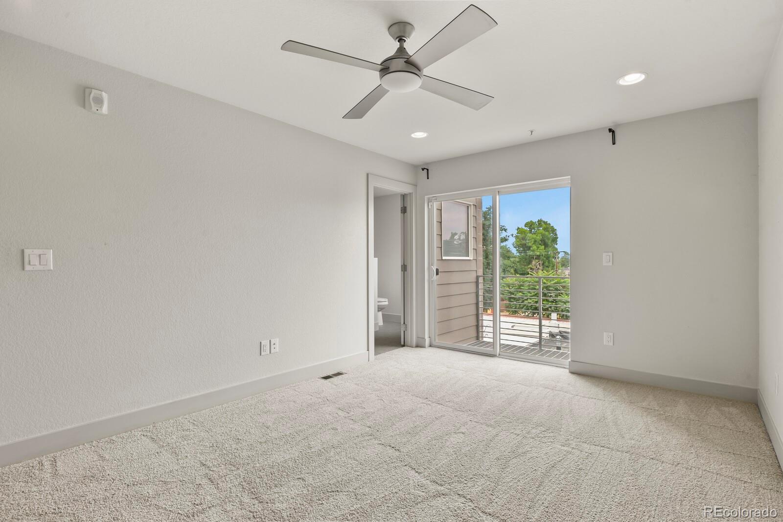 4943 Lowell Boulevard Denver CO 80221