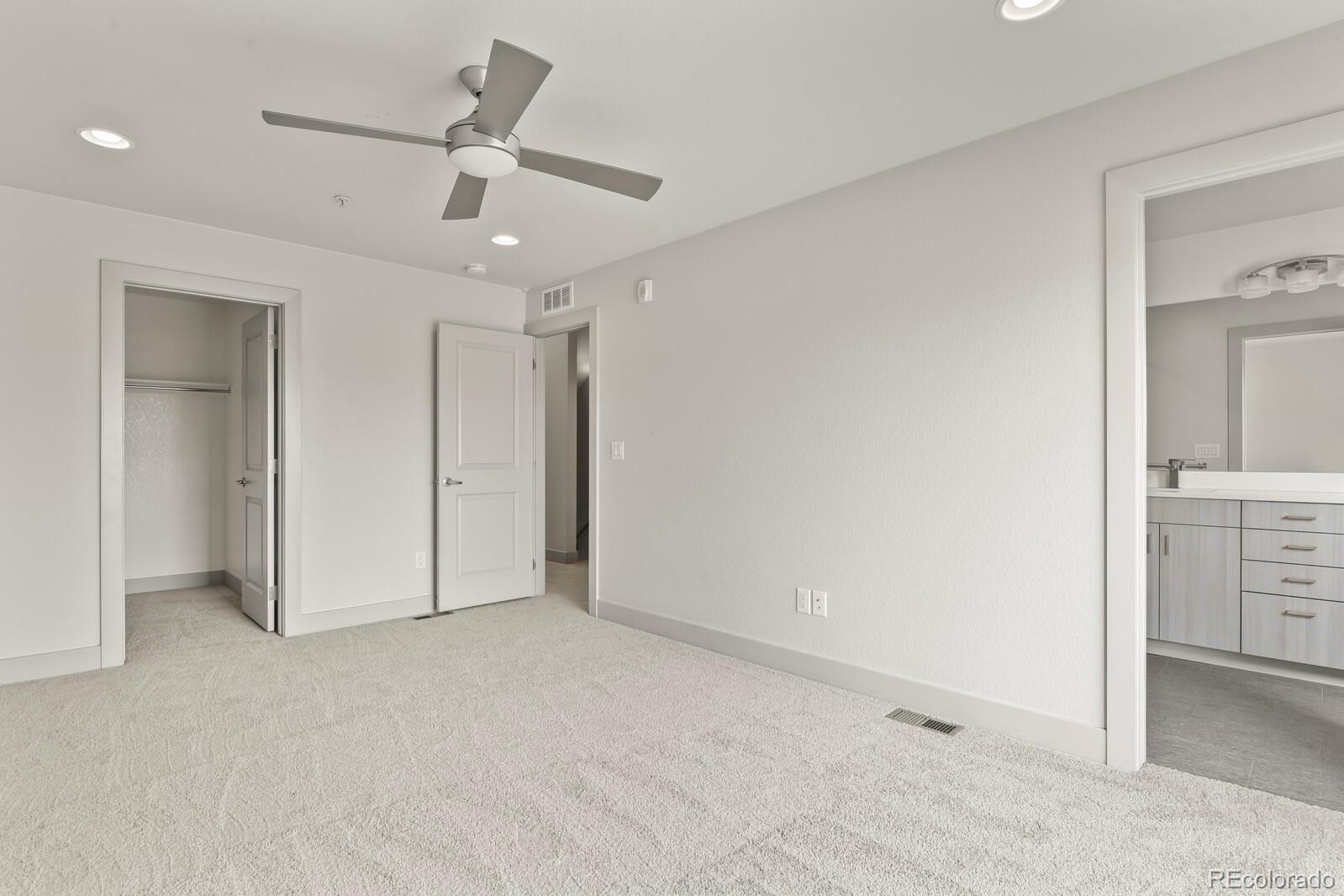 4943 Lowell Boulevard Denver CO 80221
