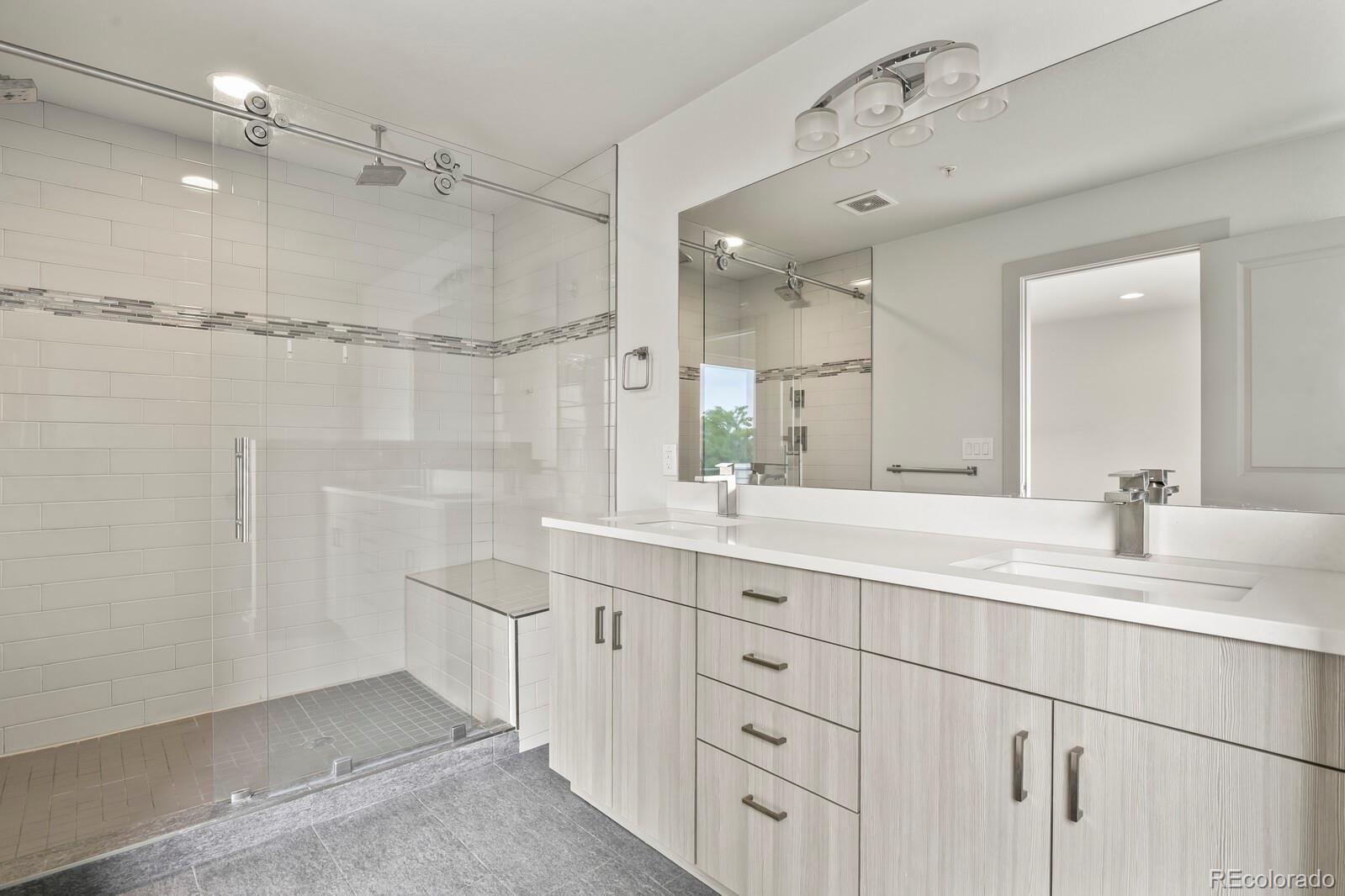 4943 Lowell Boulevard Denver CO 80221