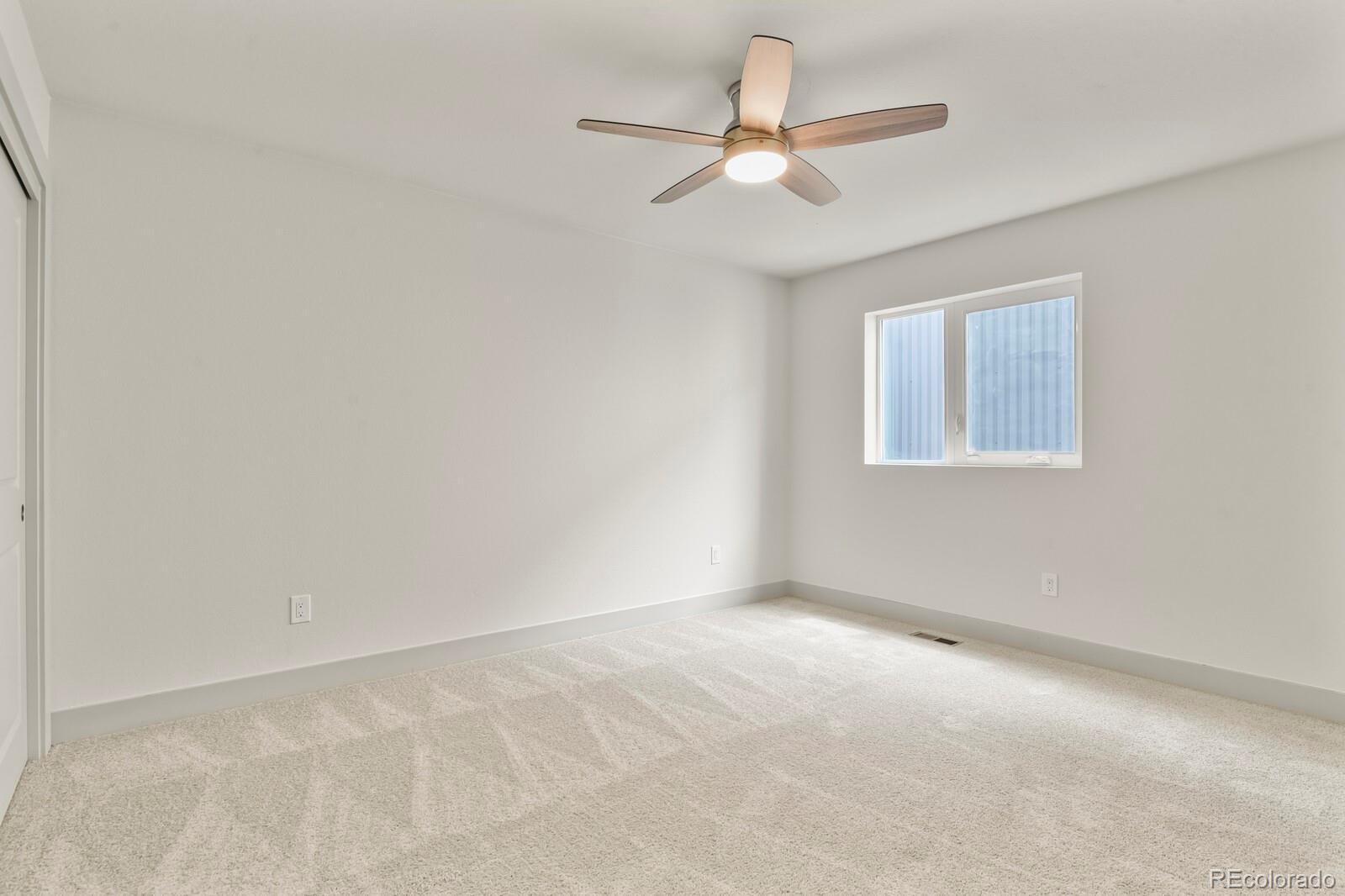 4943 Lowell Boulevard Denver CO 80221