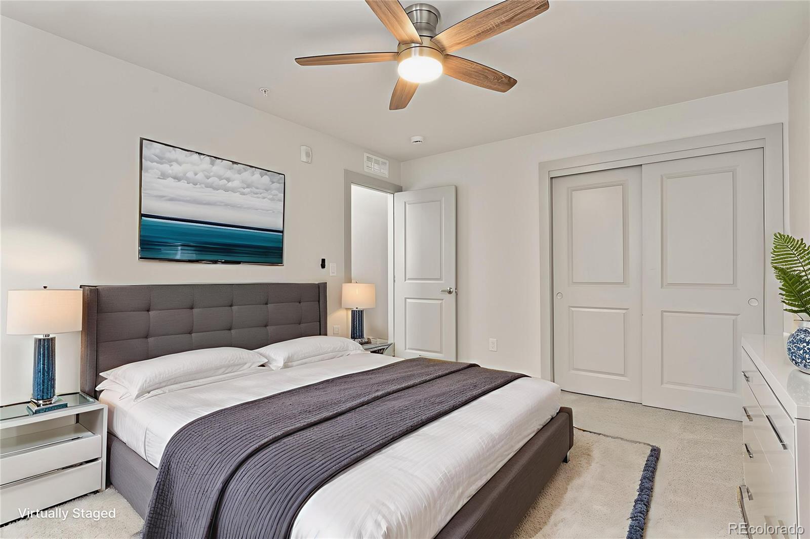 4943 Lowell Boulevard Denver CO 80221