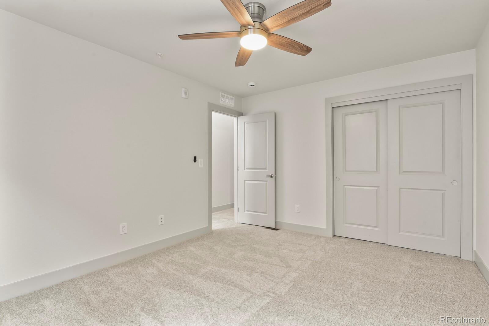 4943 Lowell Boulevard Denver CO 80221