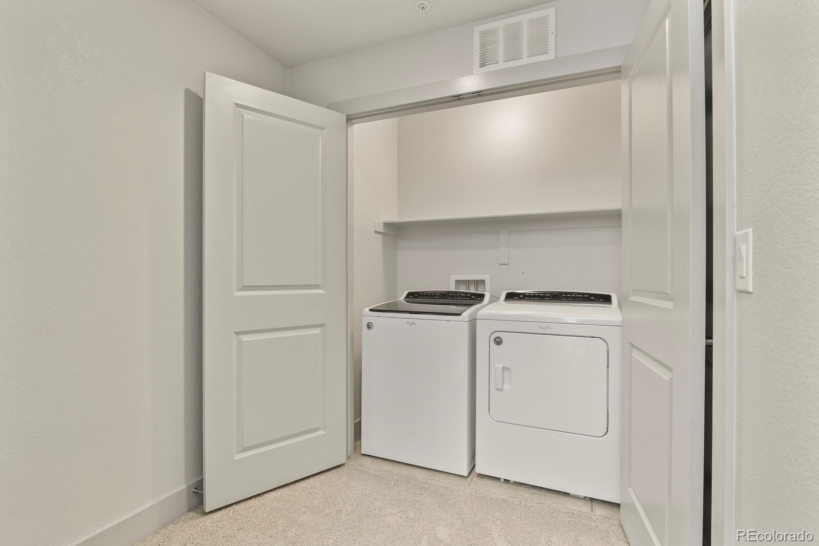 4943 Lowell Boulevard Denver CO 80221