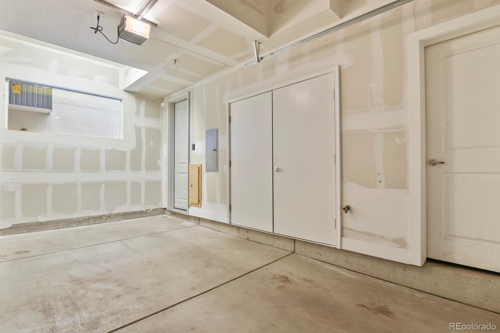 4943 Lowell Boulevard Denver CO 80221