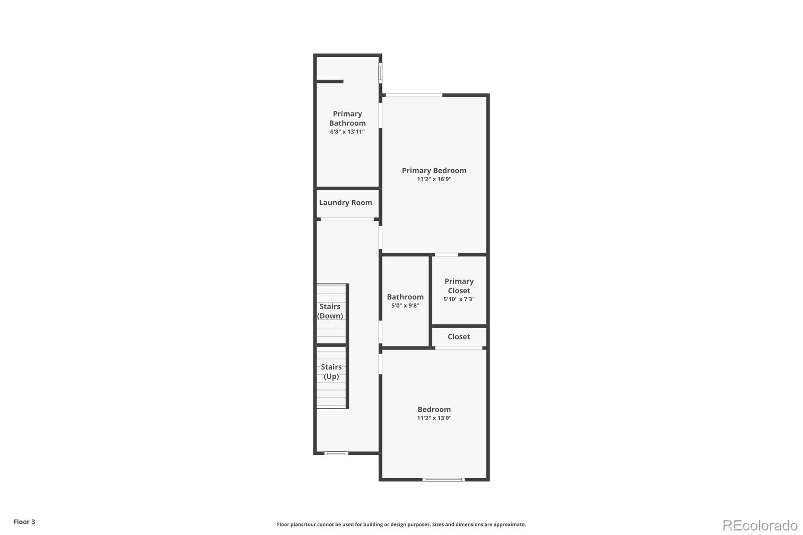 4943 Lowell Boulevard Denver CO 80221