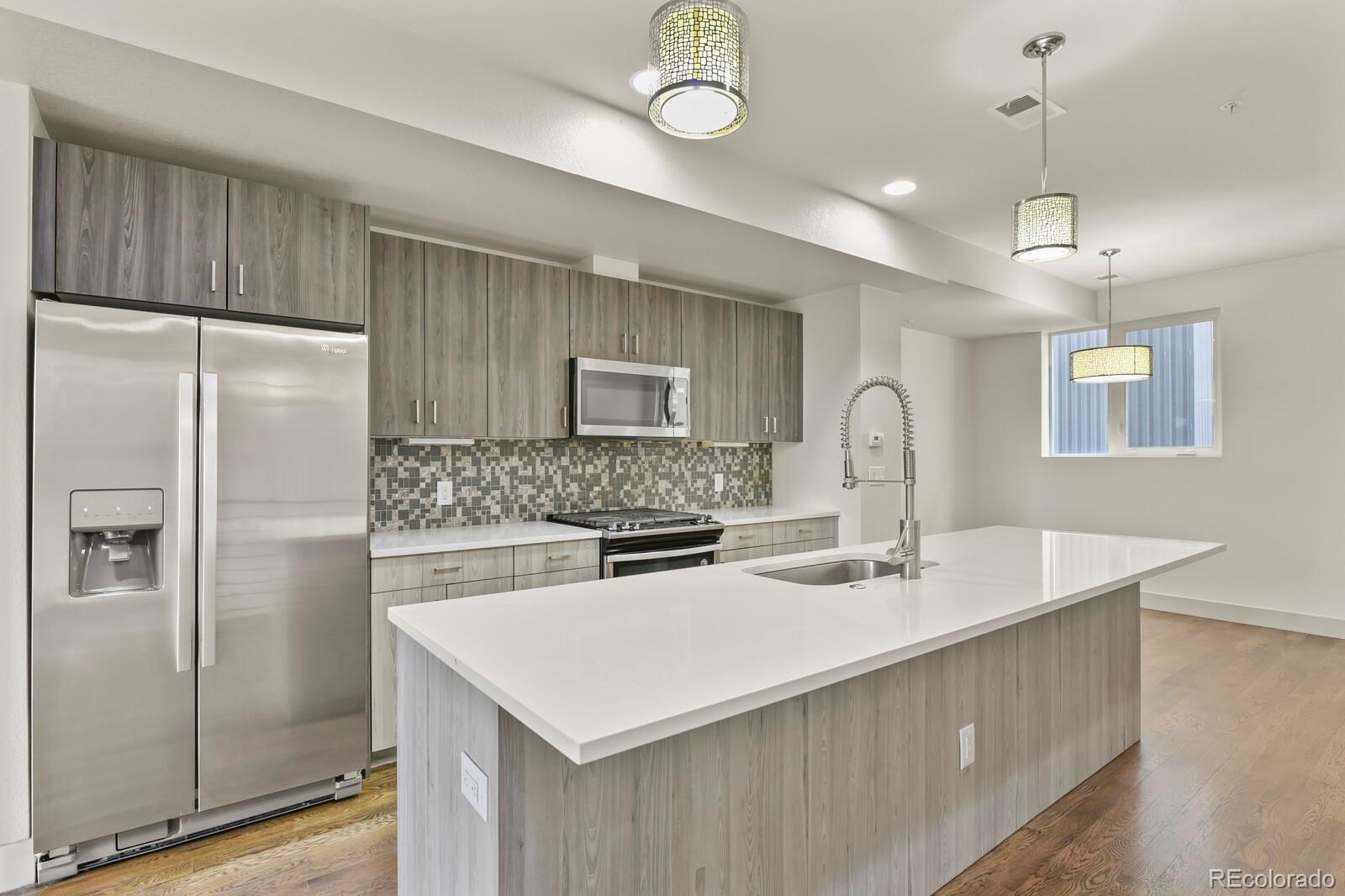 4943 Lowell Boulevard Denver CO 80221