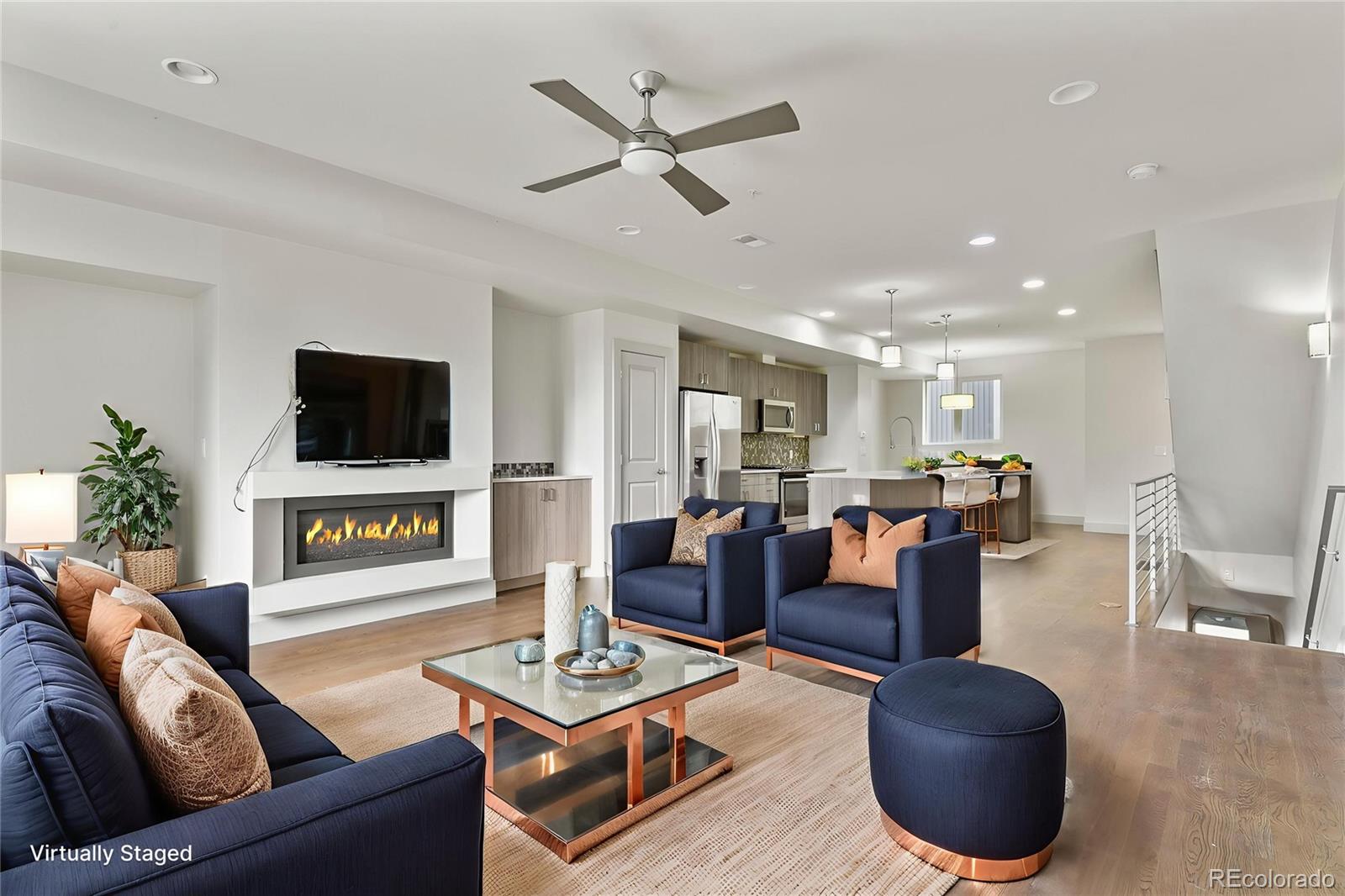 4943 Lowell Boulevard Denver CO 80221