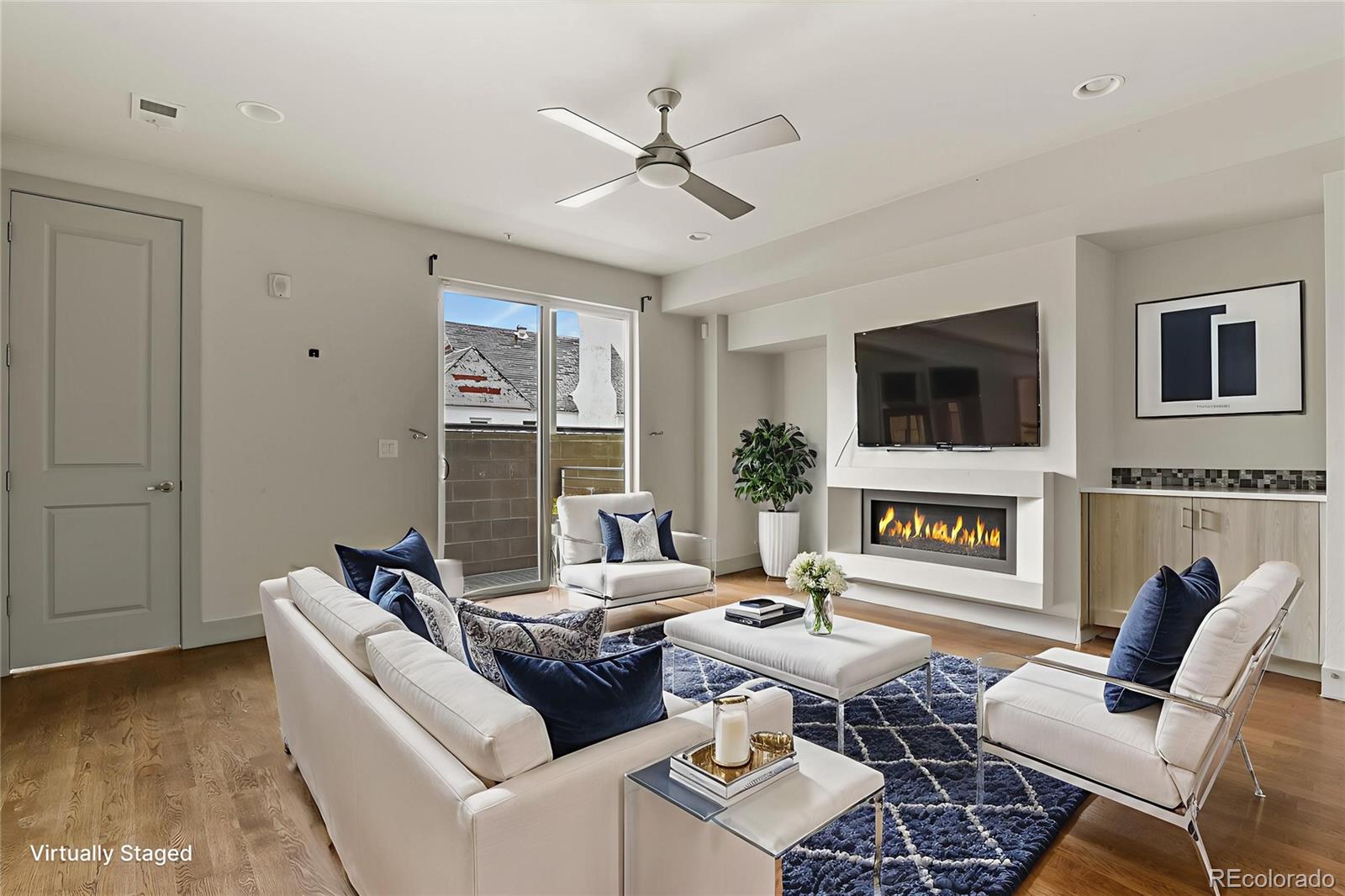 4943 Lowell Boulevard Denver CO 80221