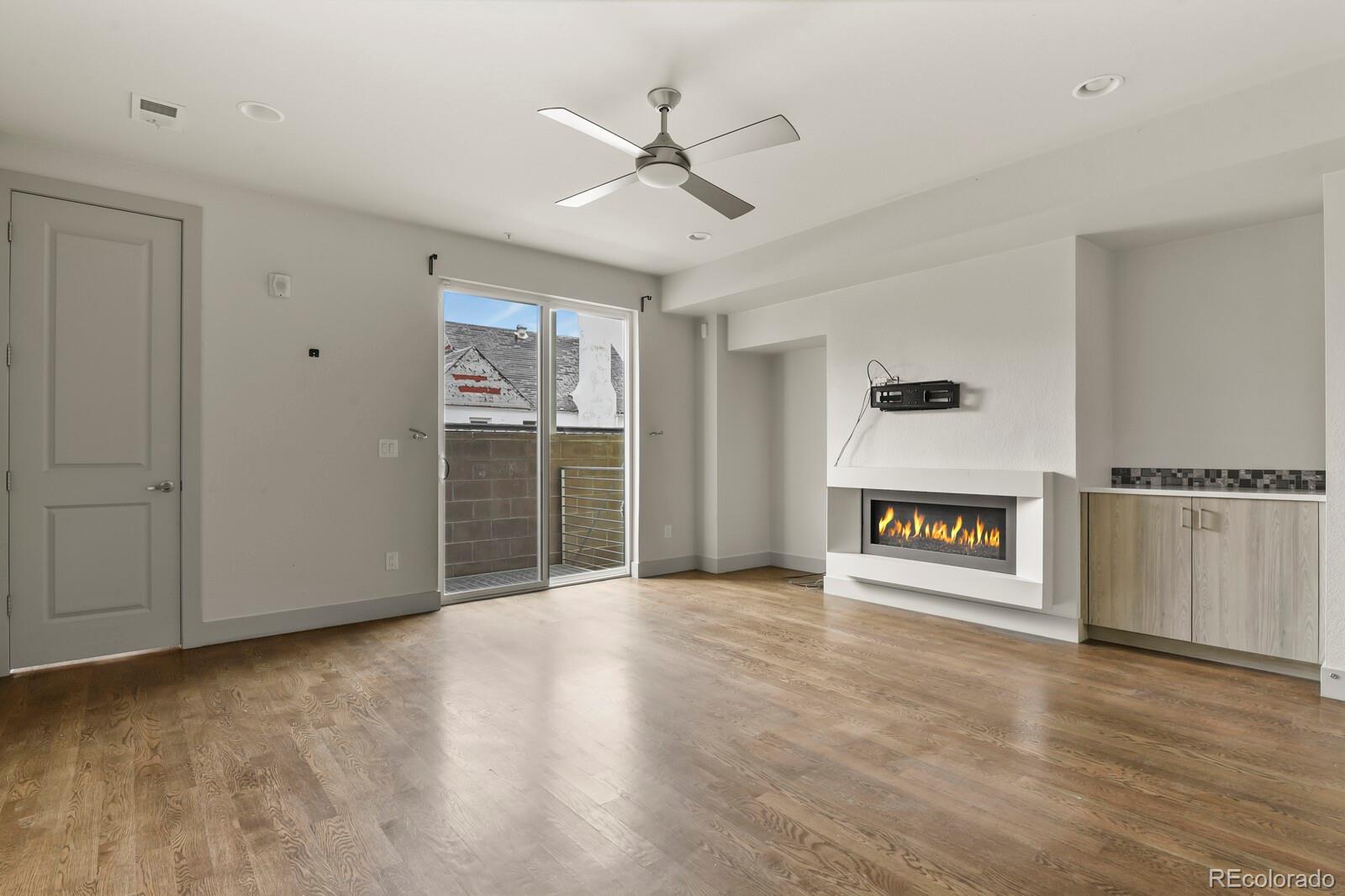 4943 Lowell Boulevard Denver CO 80221
