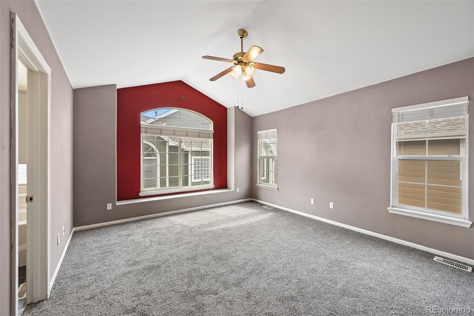 1252 Carlyle Park Circle Highlands Ranch CO 80129
