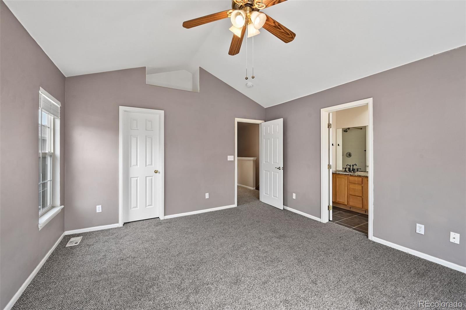 1252 Carlyle Park Circle Highlands Ranch CO 80129