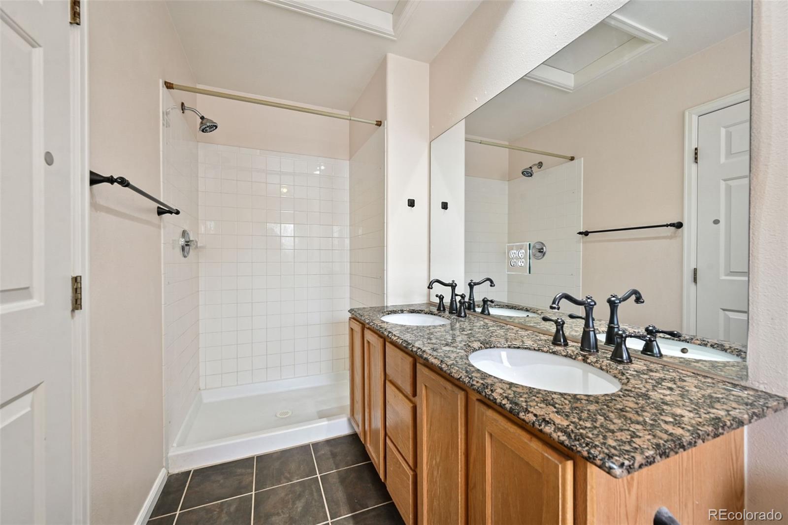 1252 Carlyle Park Circle Highlands Ranch CO 80129