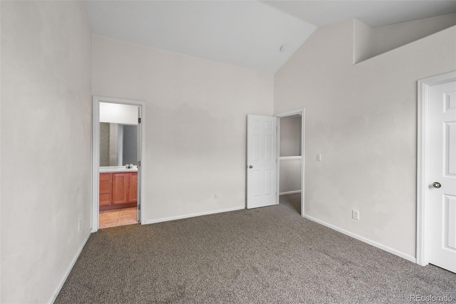 1252 Carlyle Park Circle Highlands Ranch CO 80129