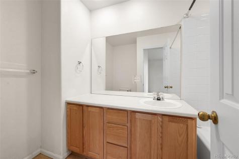 1252 Carlyle Park Circle Highlands Ranch CO 80129