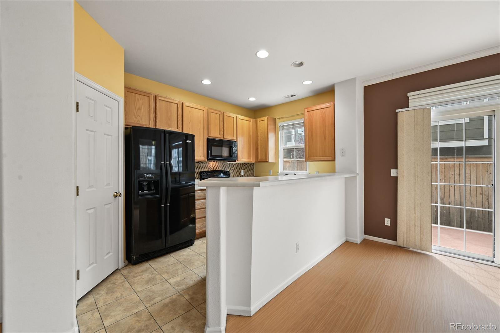 1252 Carlyle Park Circle Highlands Ranch CO 80129