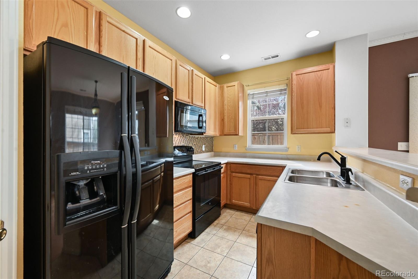 1252 Carlyle Park Circle Highlands Ranch CO 80129