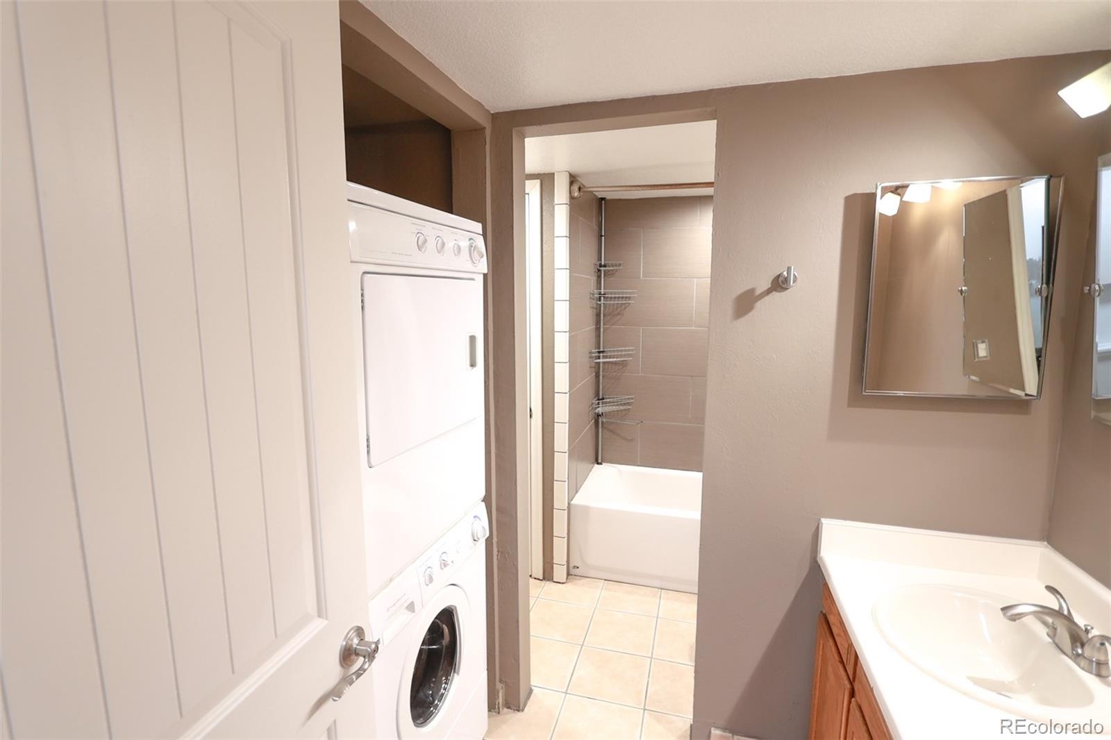 14780 E Kentucky Drive Aurora CO 80012