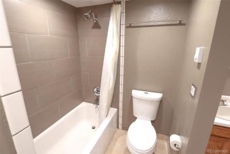 14780 E Kentucky Drive Aurora CO 80012