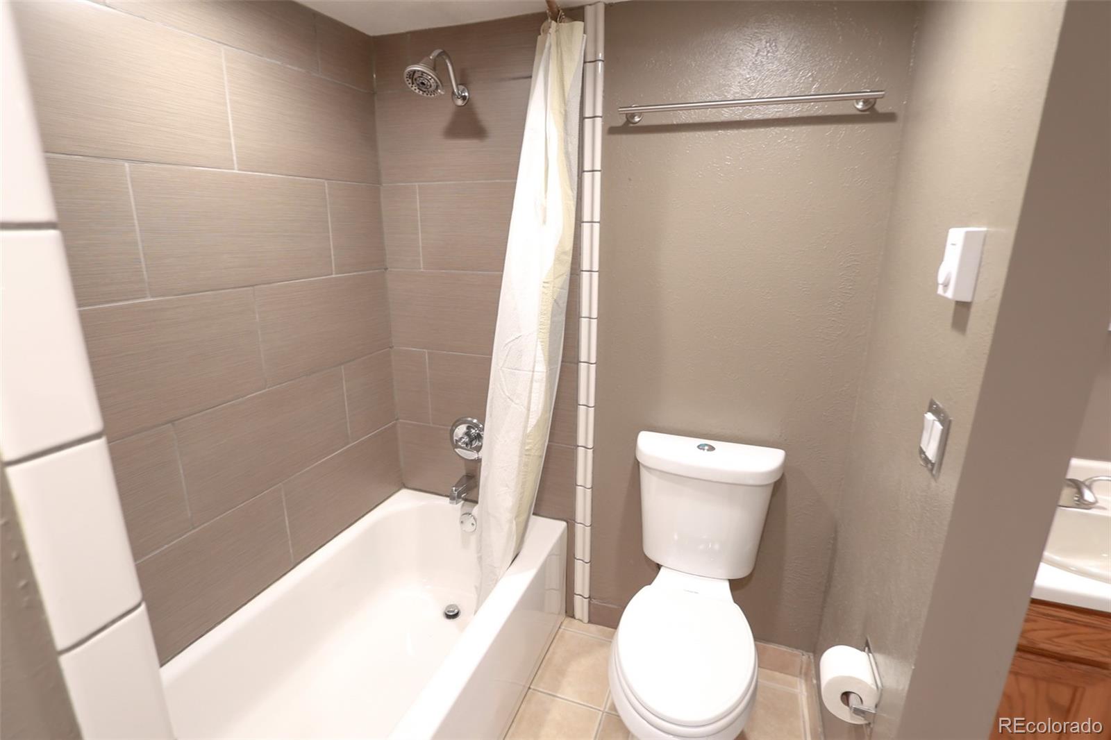 14780 E Kentucky Drive Aurora CO 80012