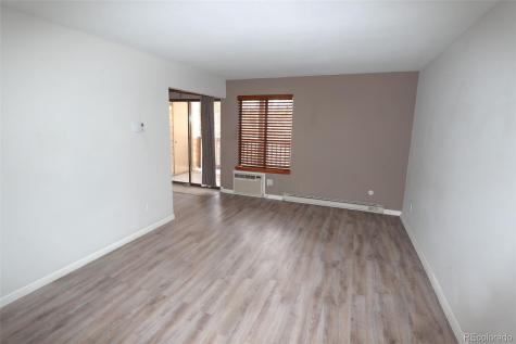 14780 E Kentucky Drive Aurora CO 80012