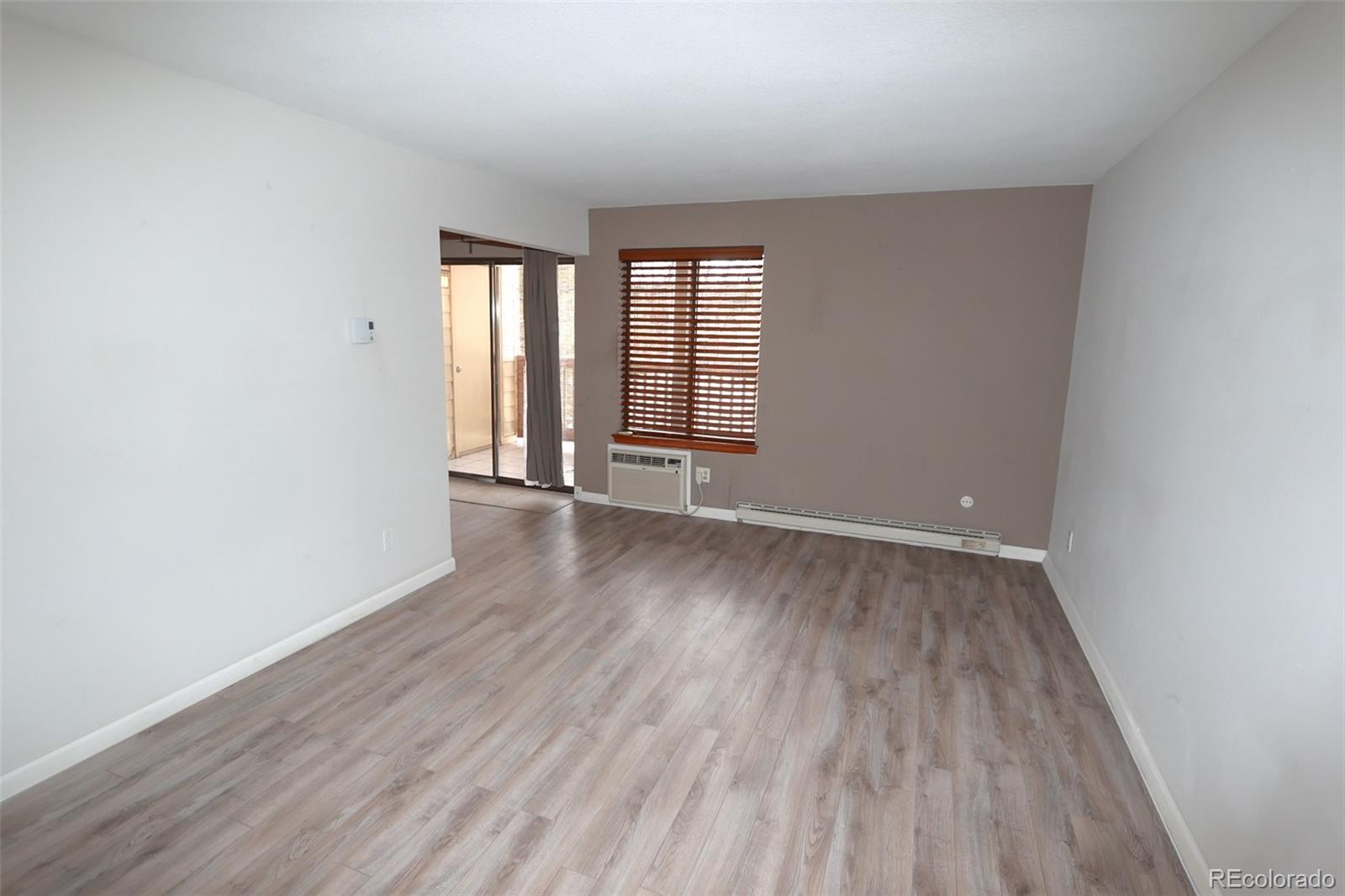 14780 E Kentucky Drive Aurora CO 80012