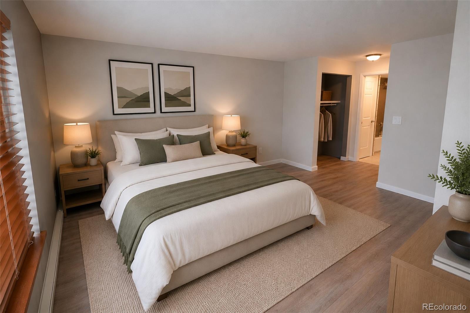 14780 E Kentucky Drive Aurora CO 80012