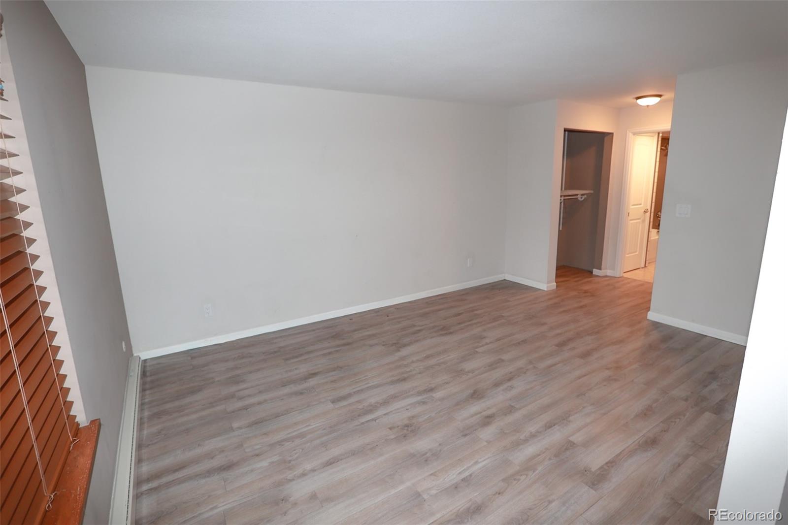 14780 E Kentucky Drive Aurora CO 80012