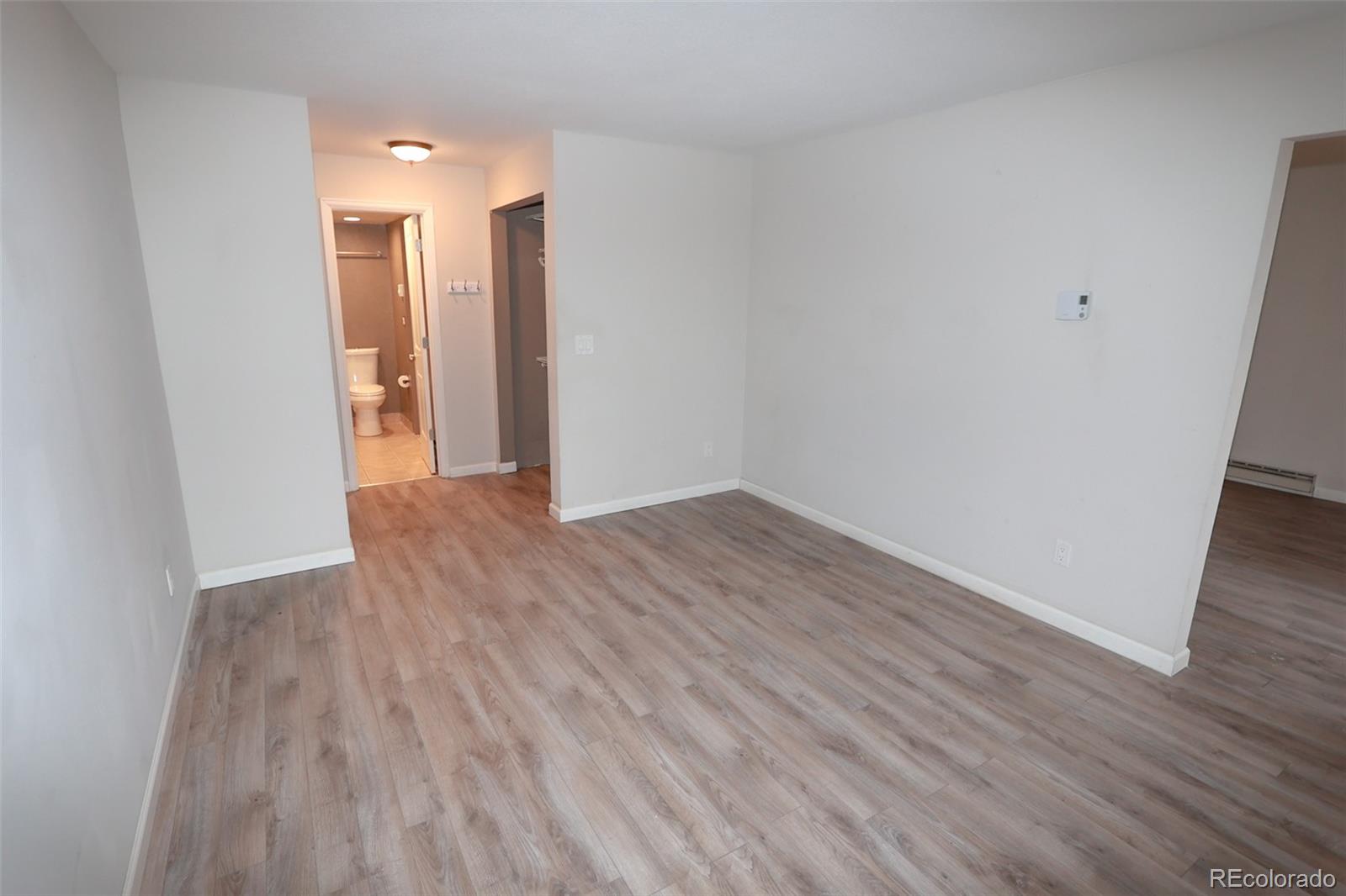 14780 E Kentucky Drive Aurora CO 80012