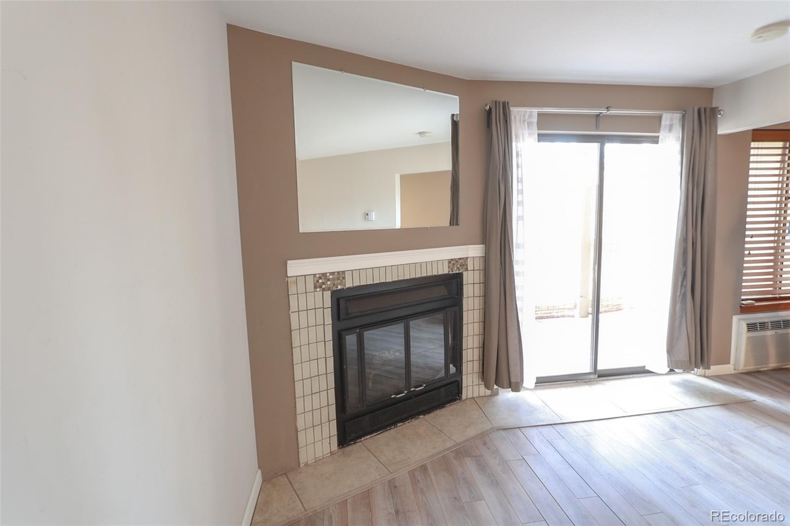 14780 E Kentucky Drive Aurora CO 80012