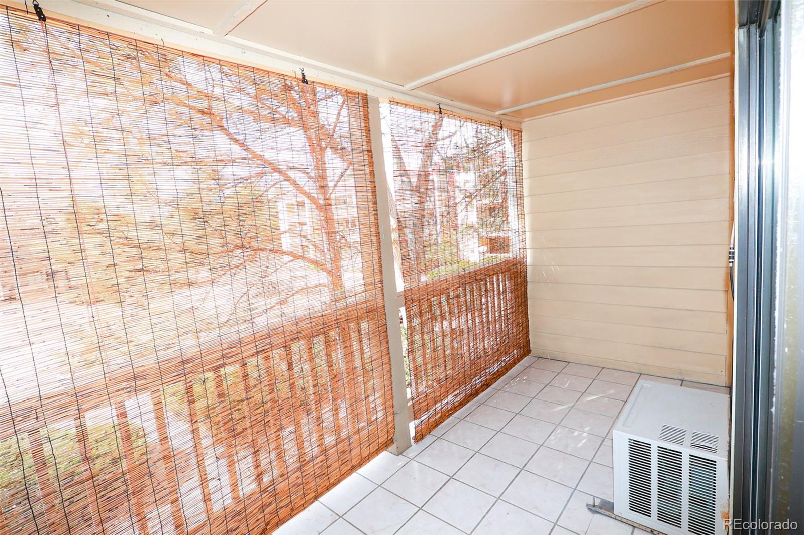 14780 E Kentucky Drive Aurora CO 80012