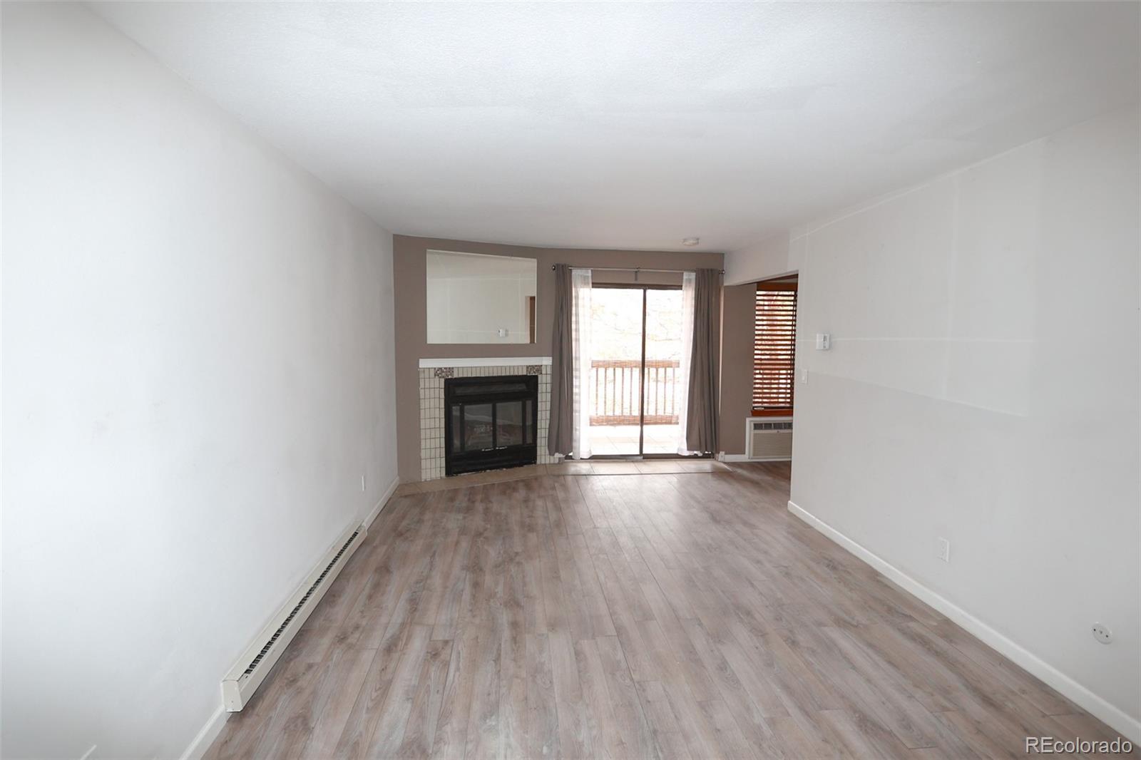 14780 E Kentucky Drive Aurora CO 80012
