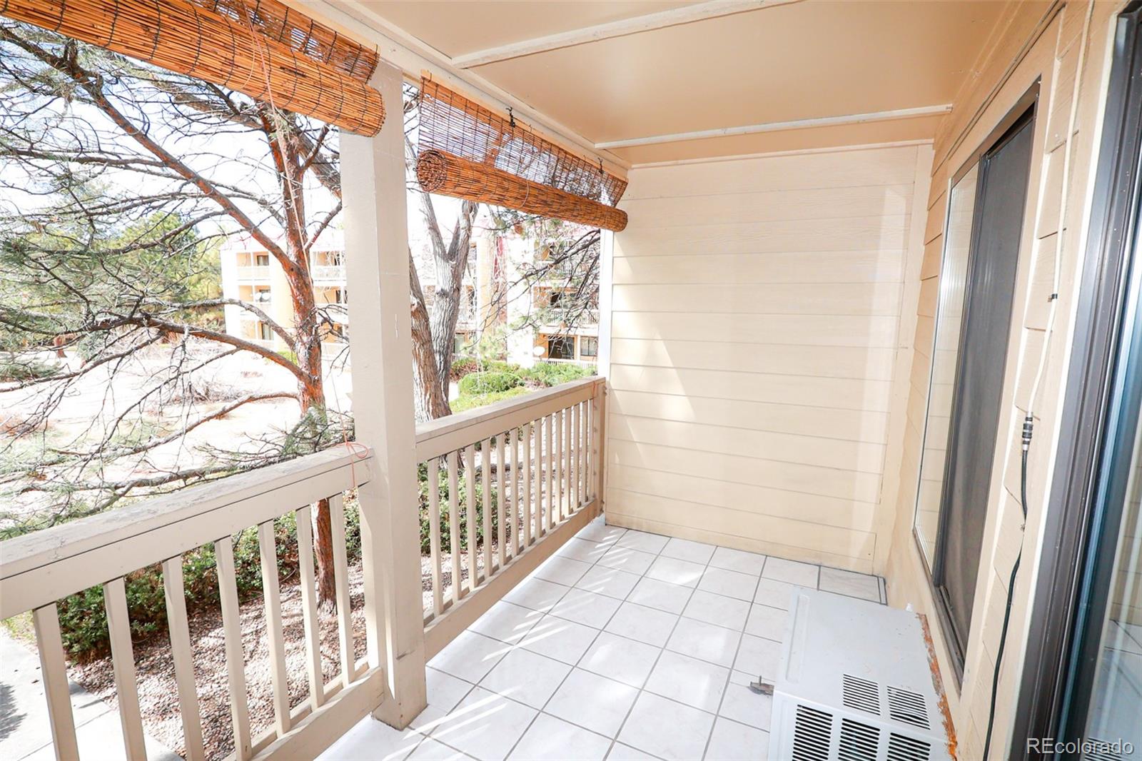 14780 E Kentucky Drive Aurora CO 80012