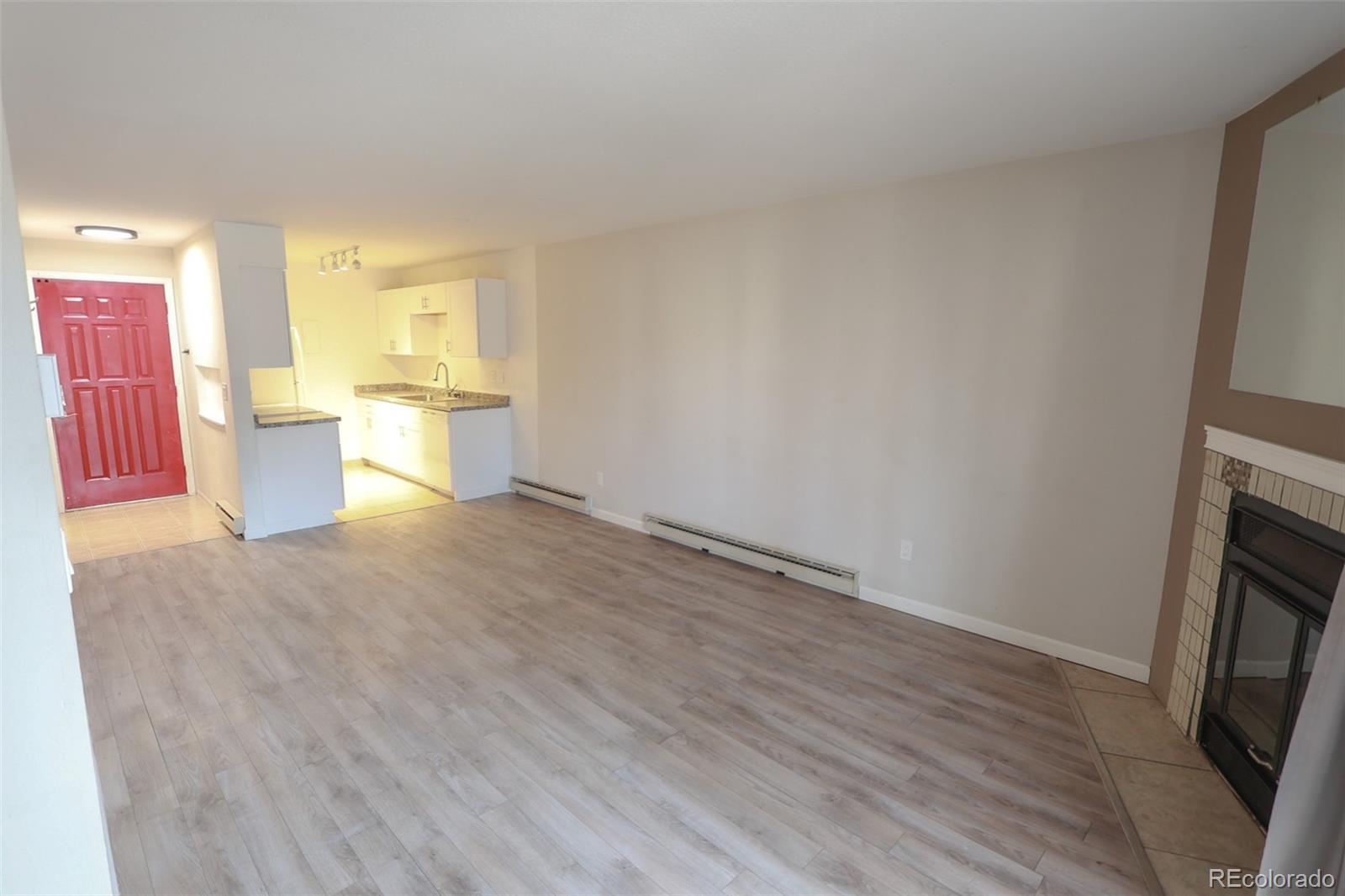 14780 E Kentucky Drive Aurora CO 80012