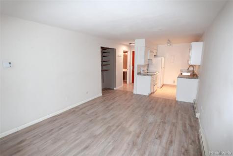 14780 E Kentucky Drive Aurora CO 80012