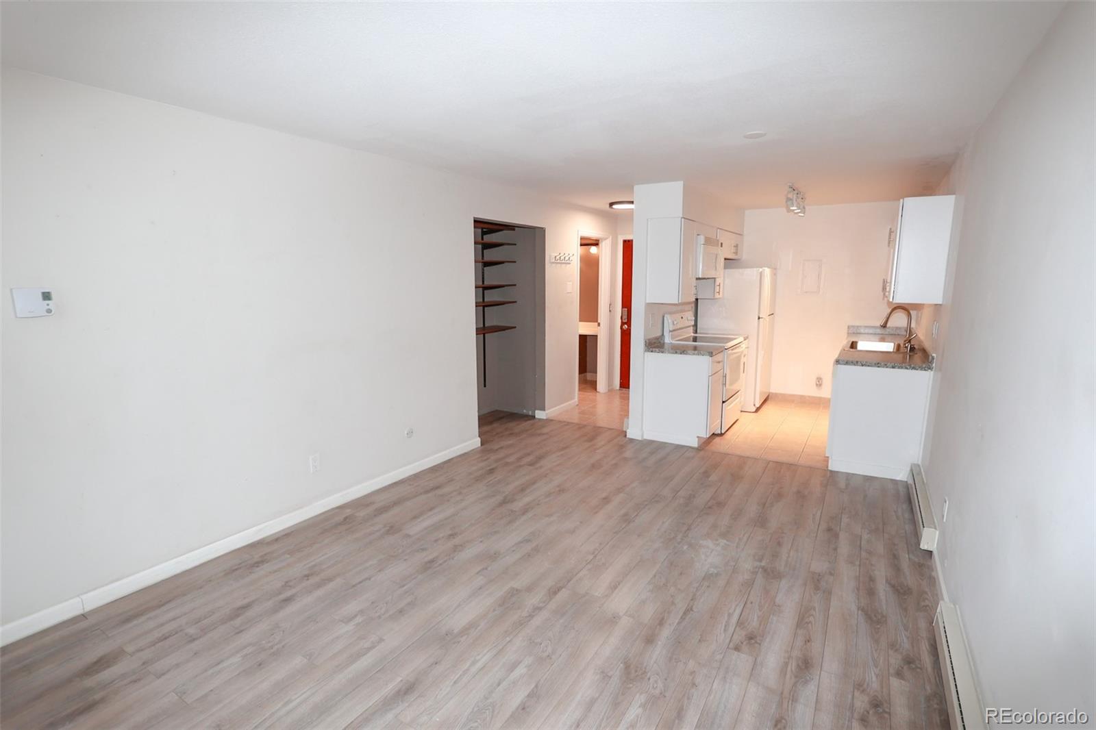 14780 E Kentucky Drive Aurora CO 80012