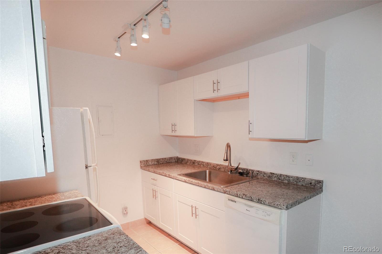 14780 E Kentucky Drive Aurora CO 80012
