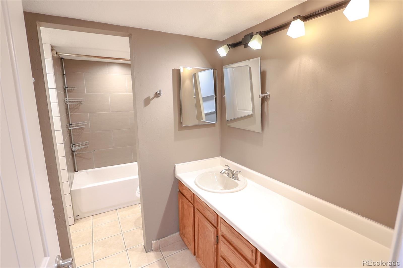 14780 E Kentucky Drive Aurora CO 80012