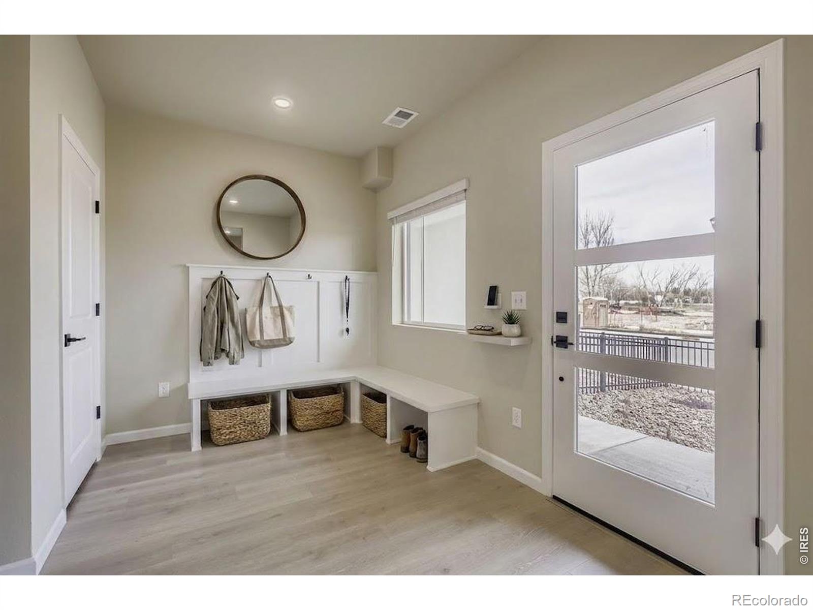 1003 Schlagel Street Fort Collins CO 80524