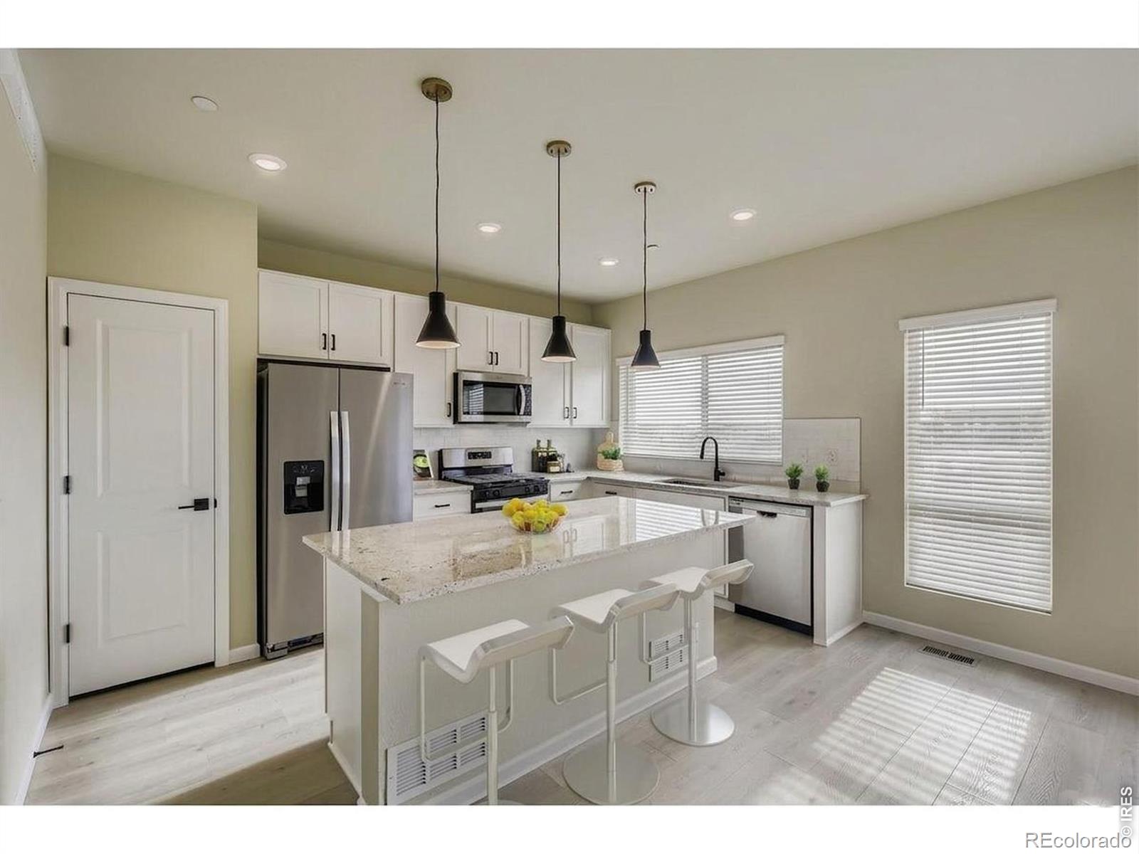 1003 Schlagel Street Fort Collins CO 80524