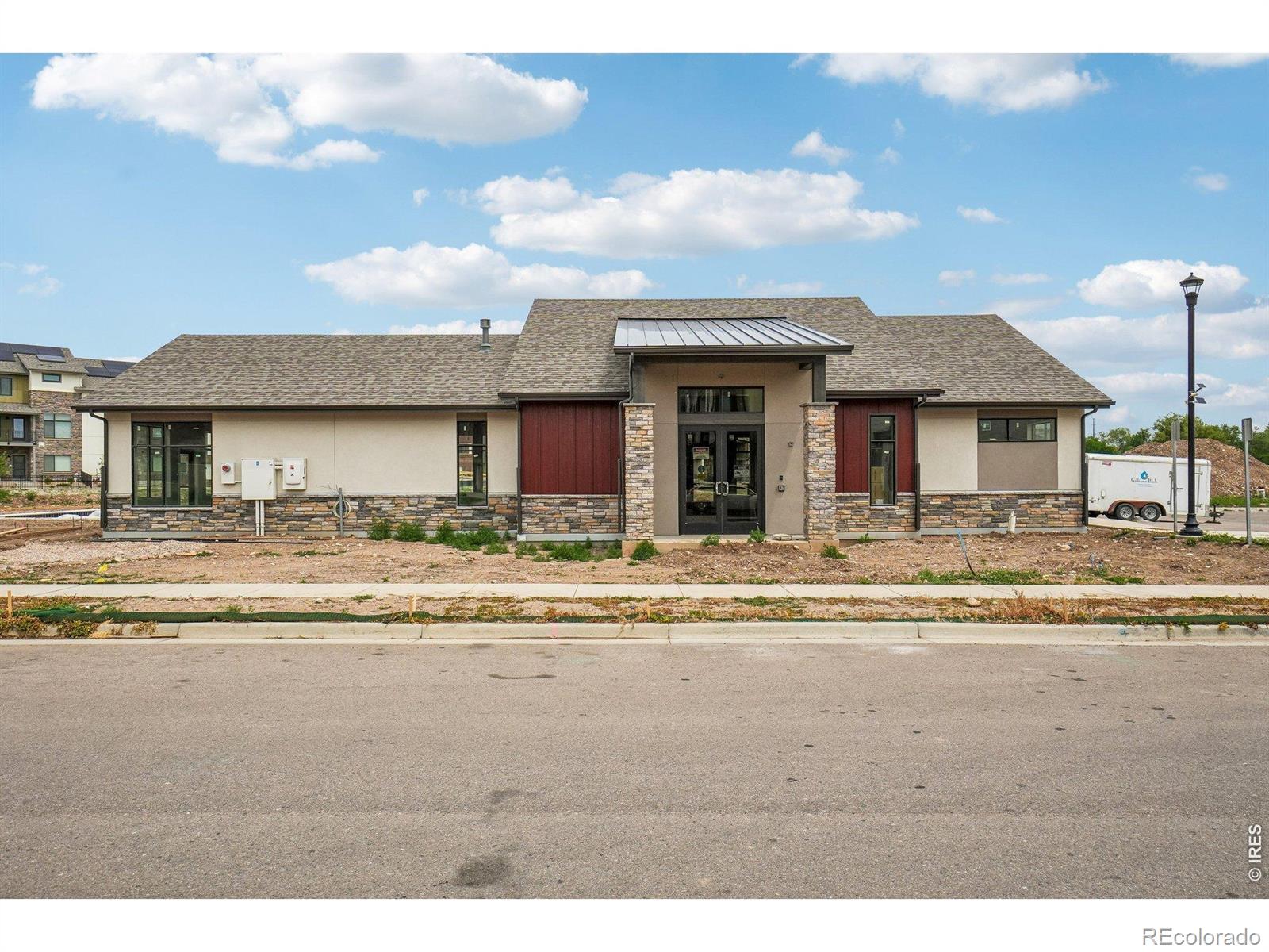 1003 Schlagel Street Fort Collins CO 80524