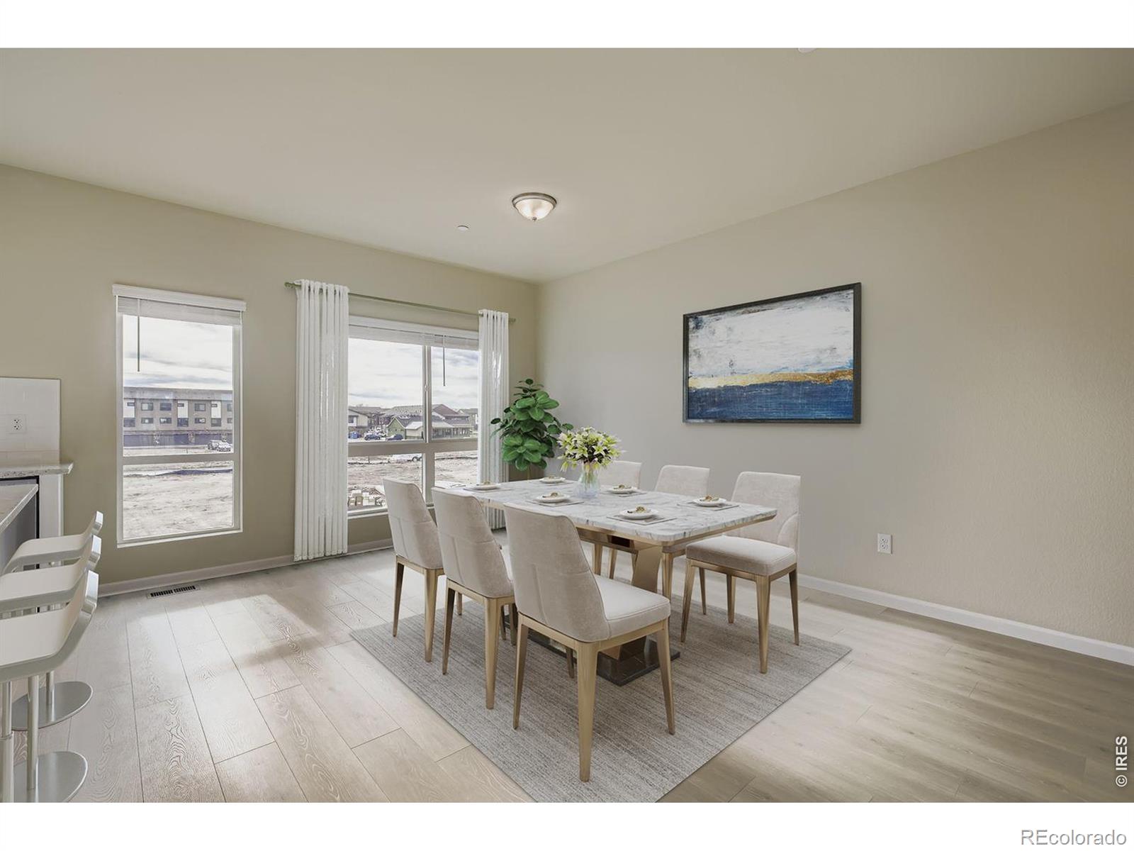 1003 Schlagel Street Fort Collins CO 80524