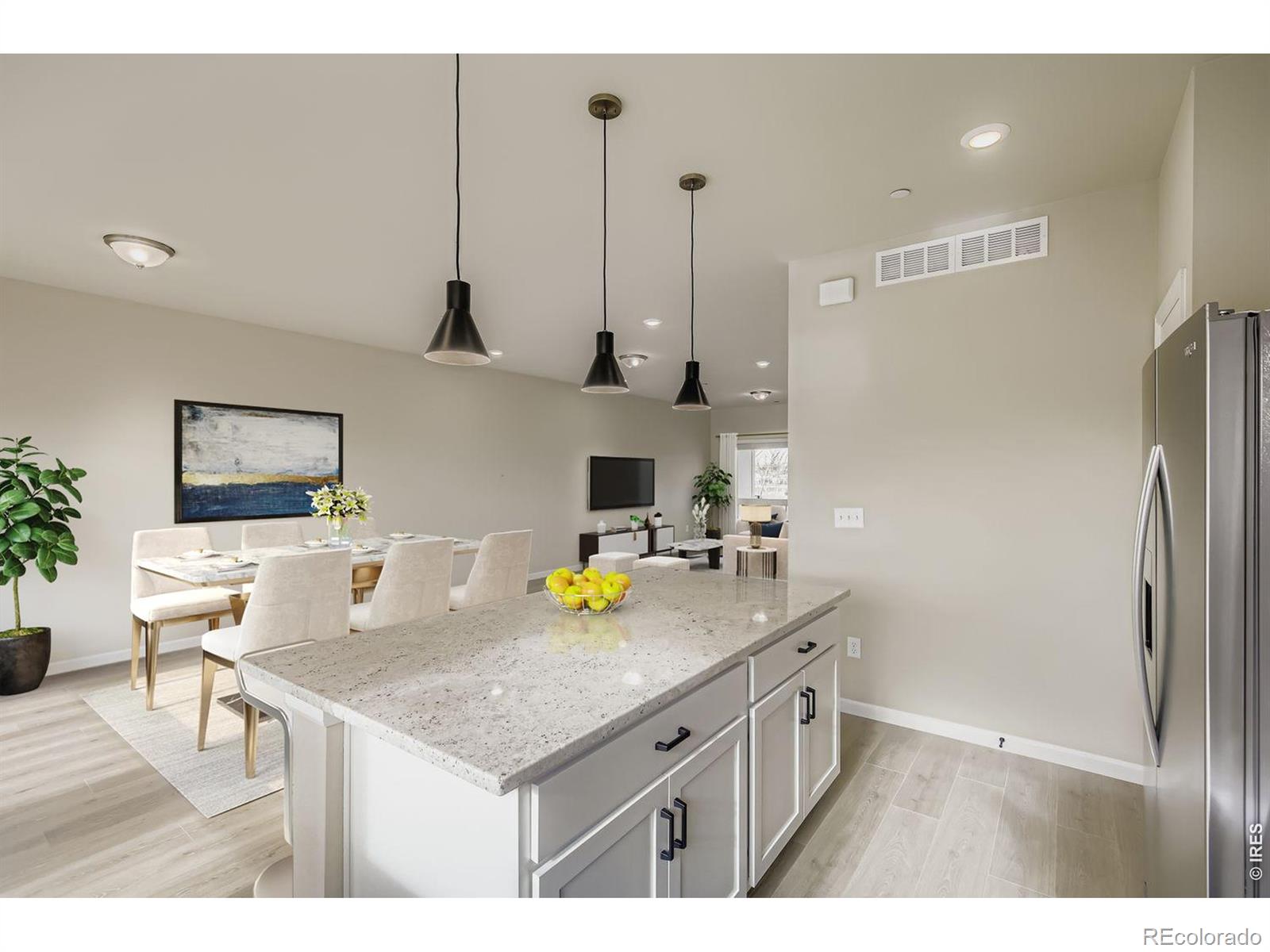 1003 Schlagel Street Fort Collins CO 80524