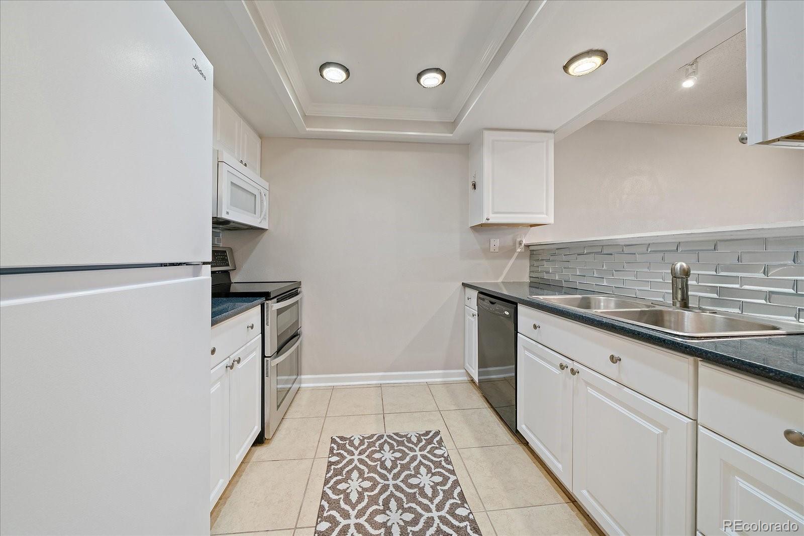 14120 E Temple Drive Aurora CO 80015