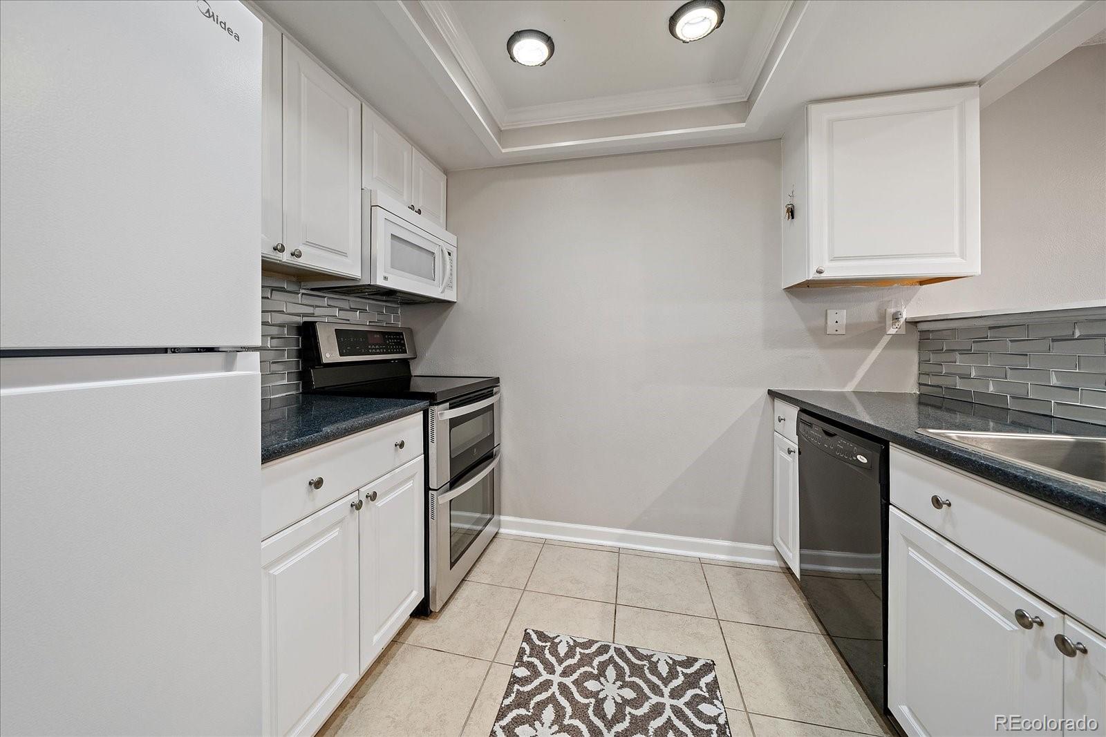 14120 E Temple Drive Aurora CO 80015
