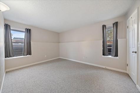 14120 E Temple Drive Aurora CO 80015