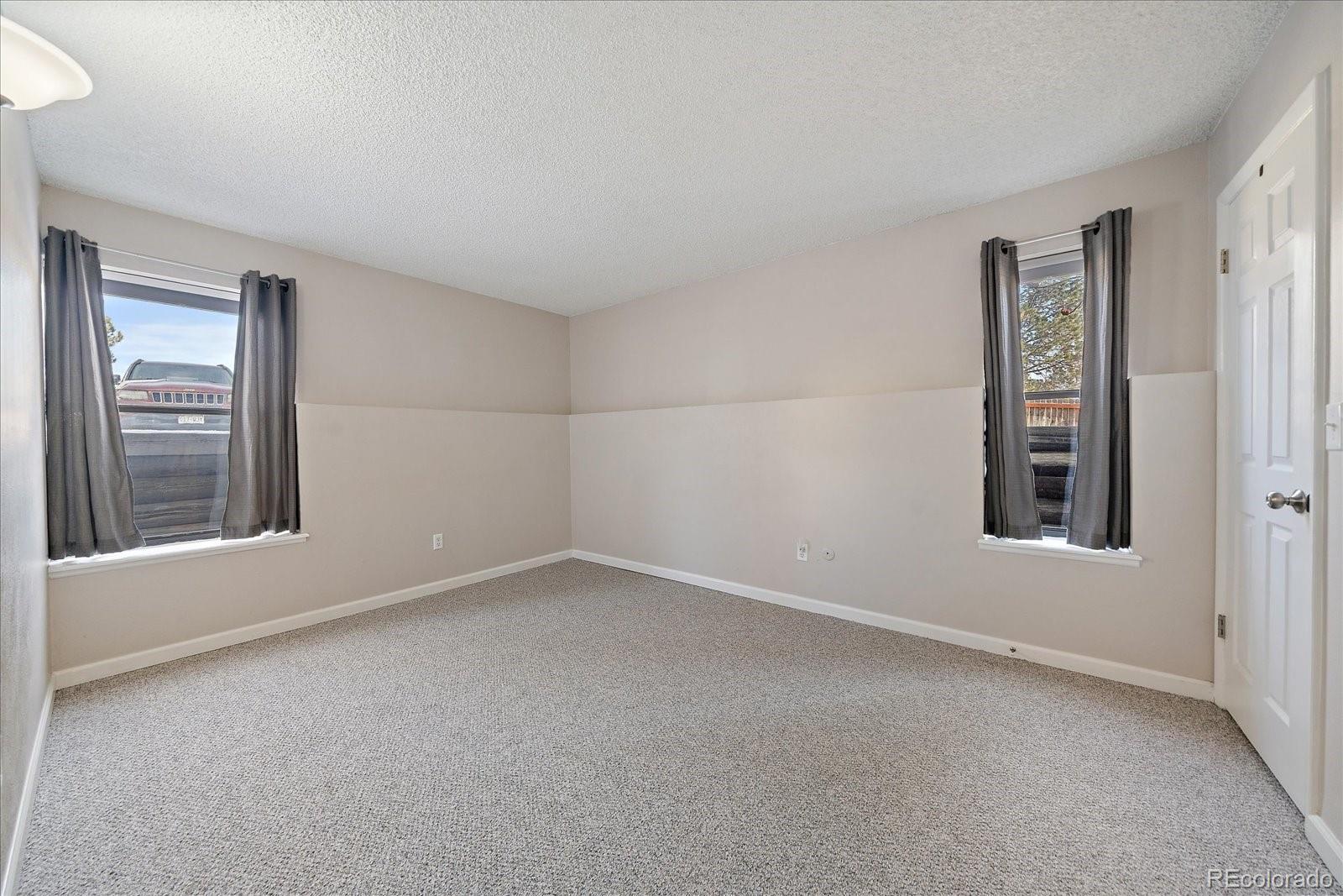 14120 E Temple Drive Aurora CO 80015