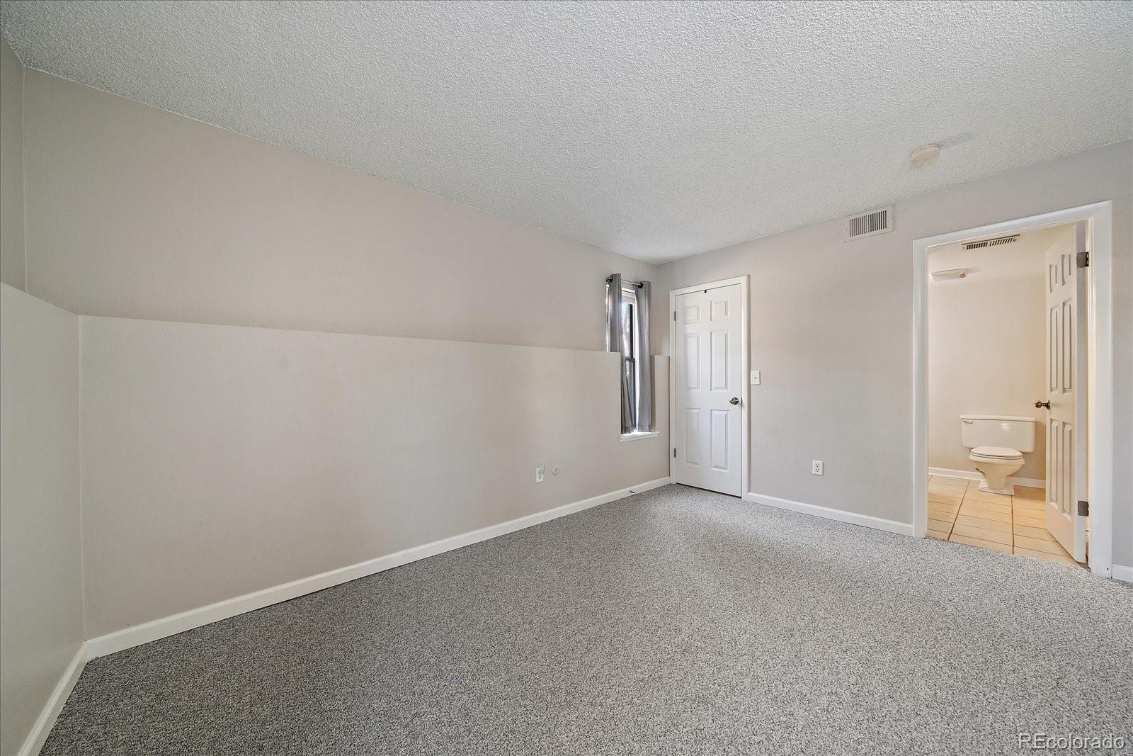 14120 E Temple Drive Aurora CO 80015