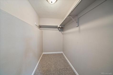 14120 E Temple Drive Aurora CO 80015