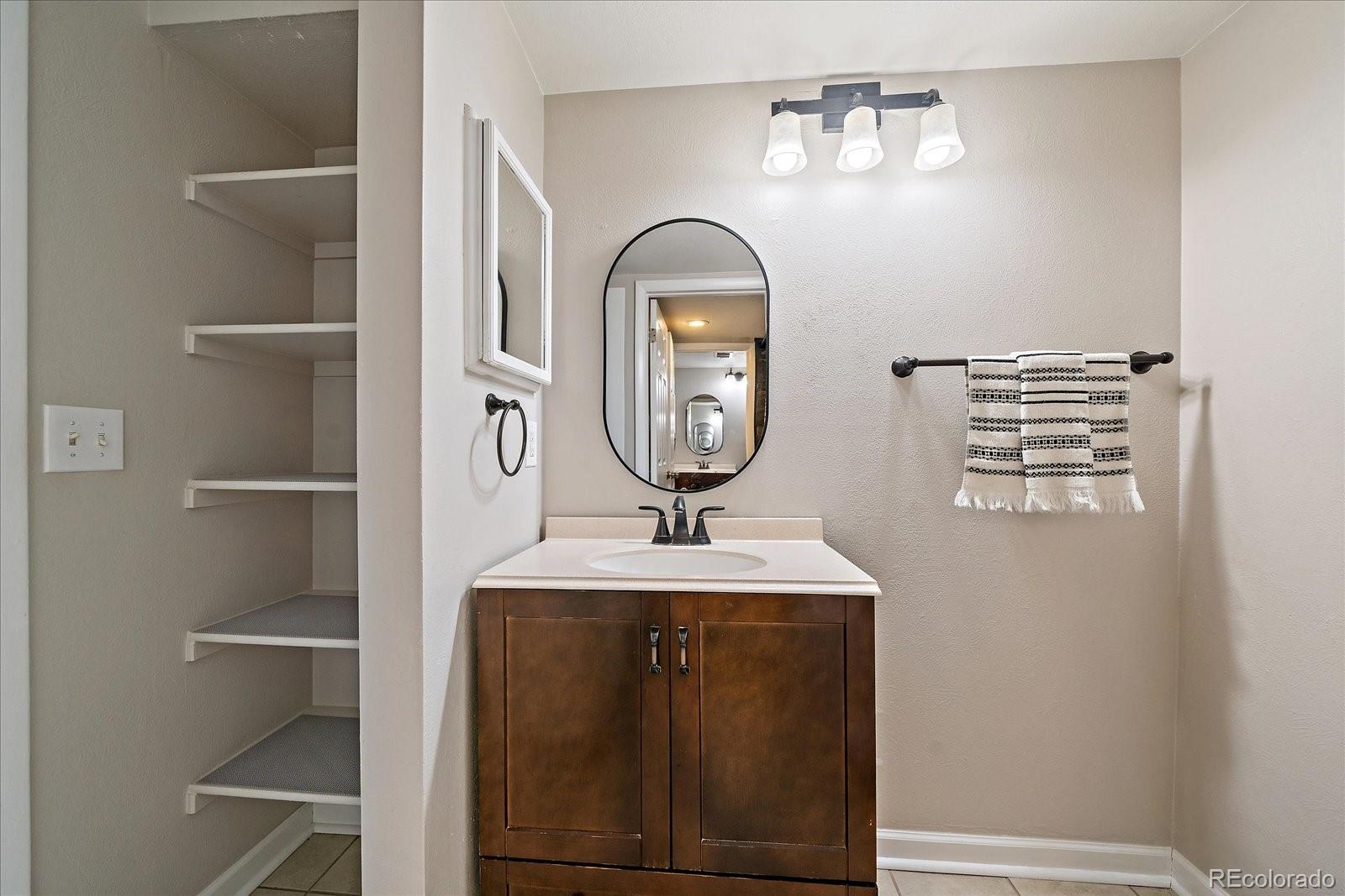 14120 E Temple Drive Aurora CO 80015