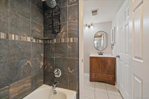 14120 E Temple Drive Aurora CO 80015